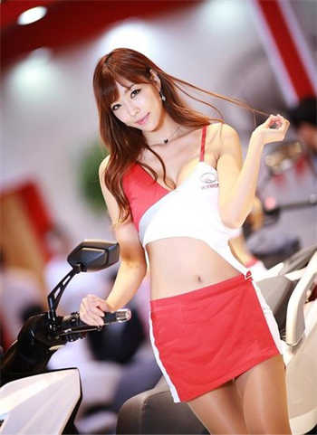 老板娘的私人教练如如