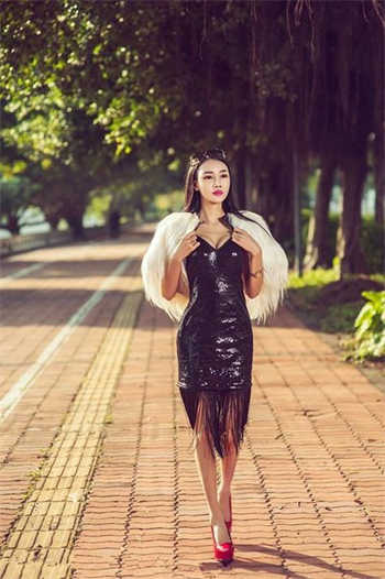 蚀骨甜婚偏执帝少强势撩
