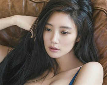 兽皇48部全集种子链接