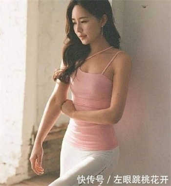 时嫣身为一个美食博主