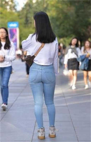 励志朋友圈说说带图片