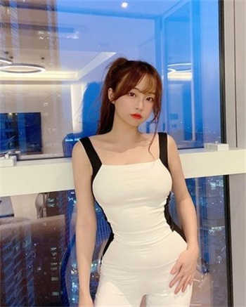 诺曦女王耳光vk