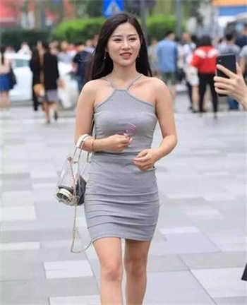 tom汤姆叔叔app