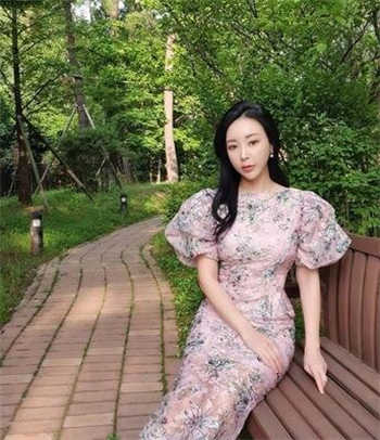 兔子先生优奈酱叫什么名