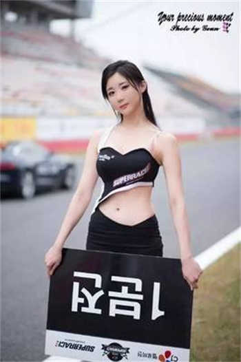 qq24小时在线发黄的群qq号