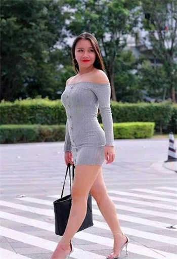 台湾果冻影视传媒