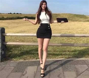 往下体塞黄瓜一的小黄文