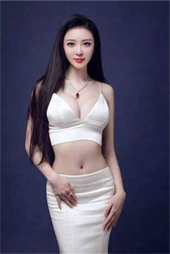 野花视频邀请码贴吧
