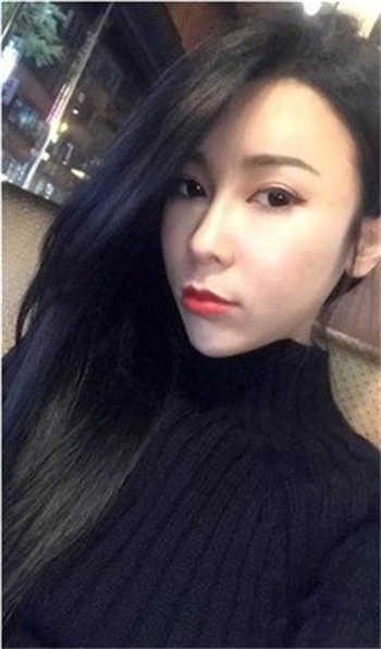 踩踏之家风铃女王