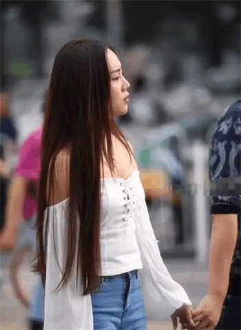 蜜视app是真的还是假的