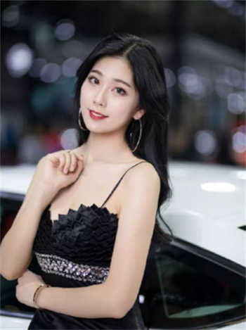 放松心情的幽默句子