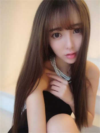 上海可约的微信号贴吧