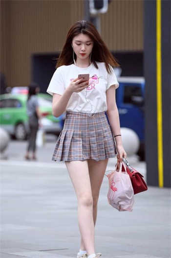 替嫁娇妻少奶奶要逃婚
