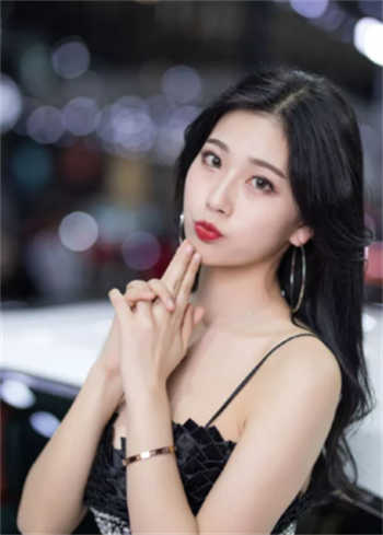十大夜间造人直播app