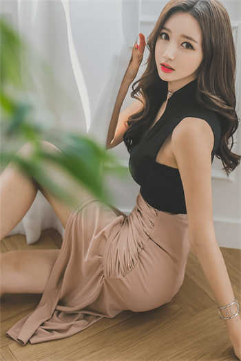 新胭脂扣雨梦白莲花社区