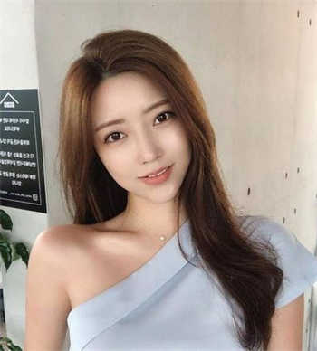 十大免费看电视剧app