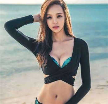 成亻软件区蓝奏云