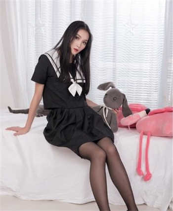 野花视频邀请码贴吧