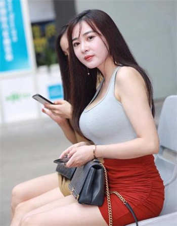 夯先生在线观看