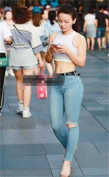 野花视频邀请码贴吧