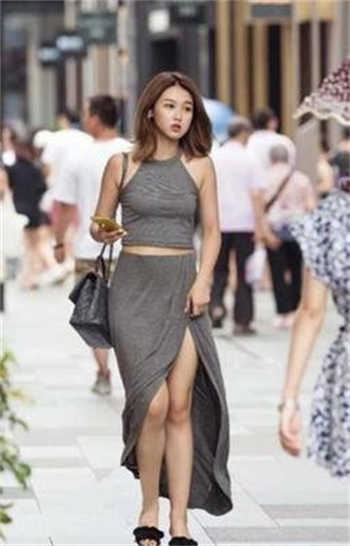 热乎乎的恋曲在线视频