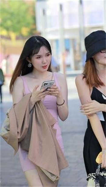 鄂州一家人瓜zip种子