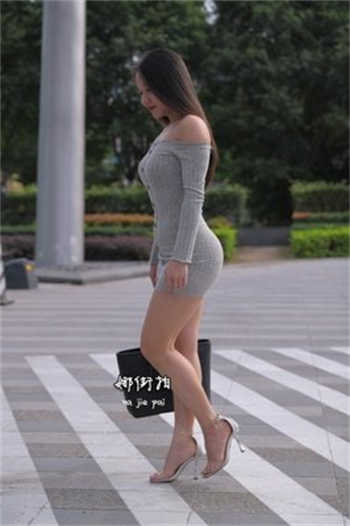 俏黄蓉的秘密副将
