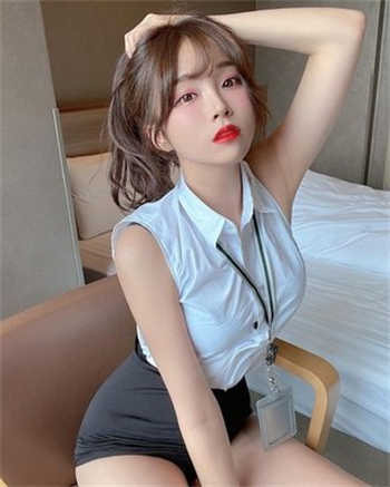 董小宛聂小倩乐播传媒