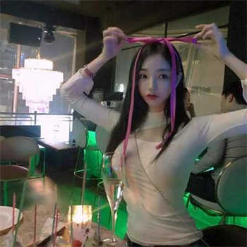 微杏app免费大片观看