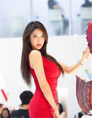 爱青岛viptv