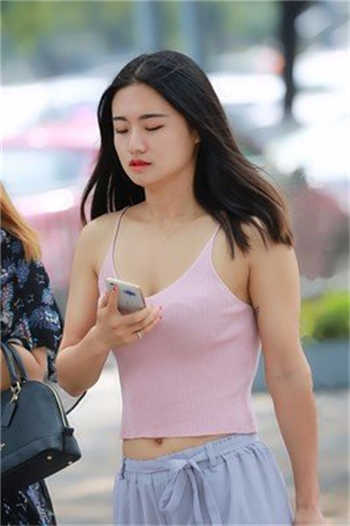 美味的妹妹2韩语双字