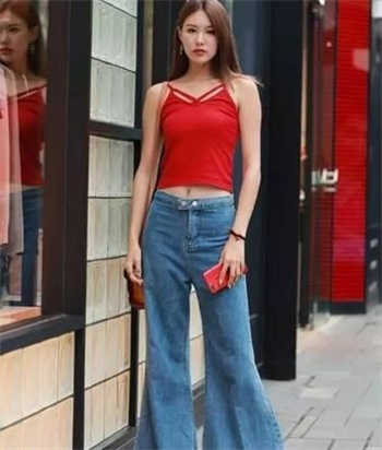 鼓励运动员的话20字