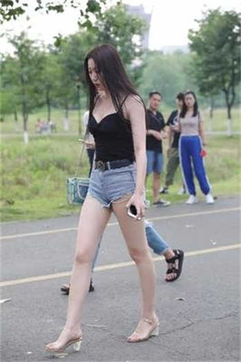 如何获取私人禁地邀请码