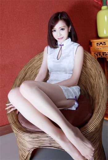 四字祝福语顺口溜