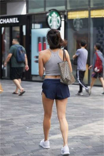 玩遍电子厂女工