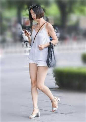 sw609女主是谁