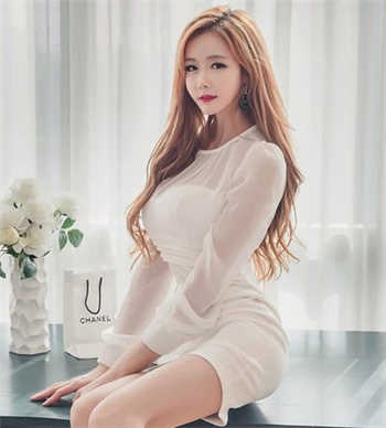 女友夜市捞鱼小说