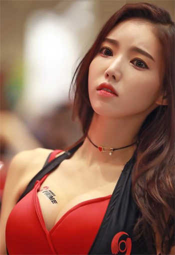 王瑞儿种子