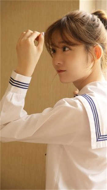新胭脂扣雨梦白莲花社区