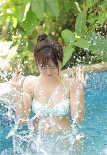 台湾果冻传媒女演员列表