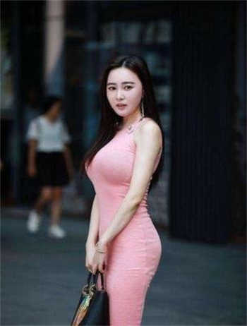 男主叫酸酸女主叫甜甜