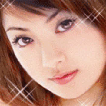 rrr 521 com 桃花源
