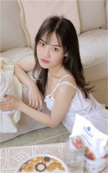 晓丽女王的马桶
