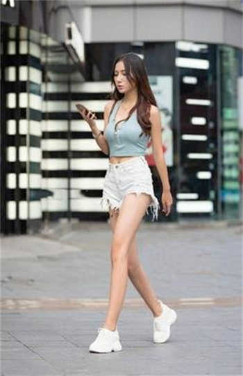 结婚爱情宣言