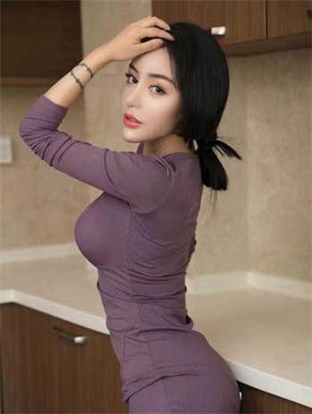 暖婚100分完整版免费