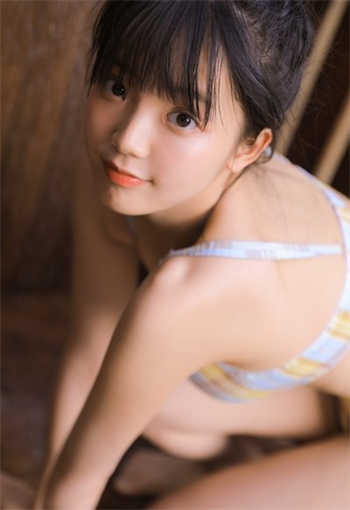 小团团照片