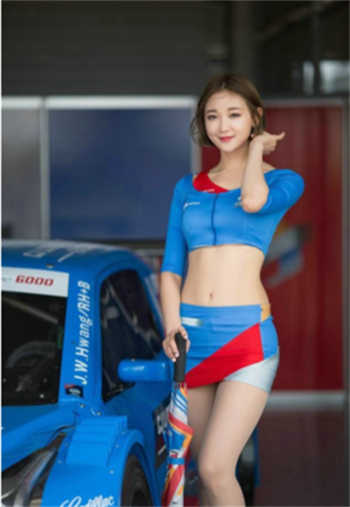 念念忘不掉po偷马头