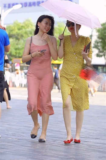 私人禁地能否进
