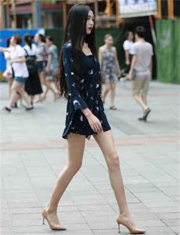 被欺凌的新娘