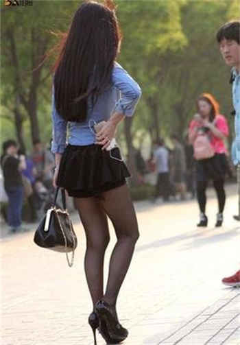 绿巨人科技破解版黄
